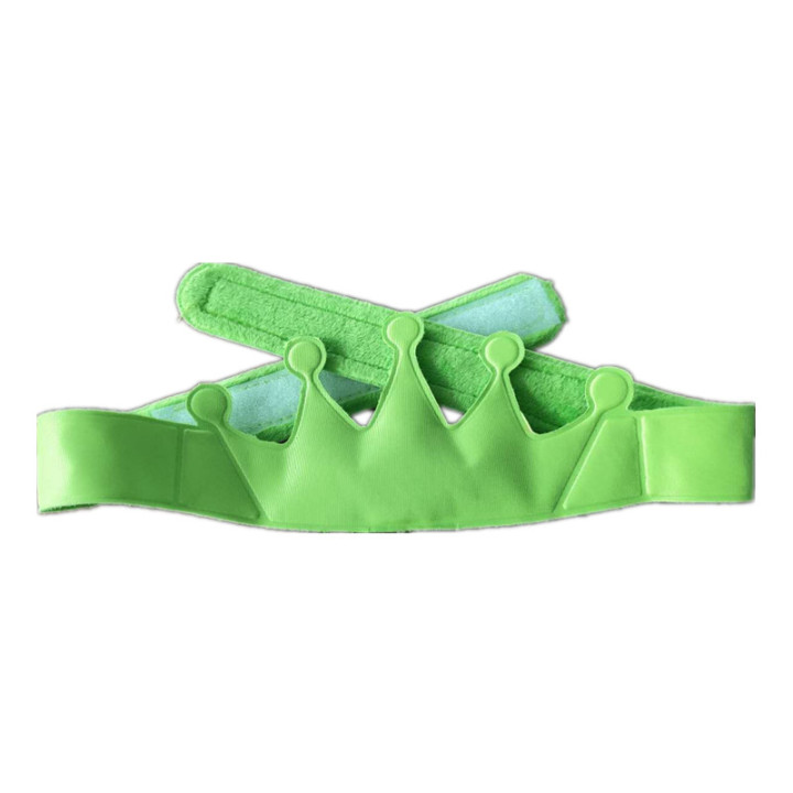 Baby fever cooling patch